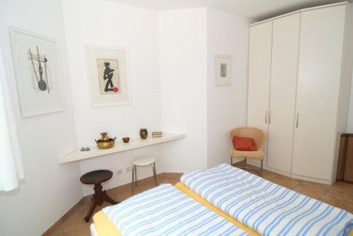 Ferienwohnung I Stortebekerstr.13 Zingst Kültér fotó