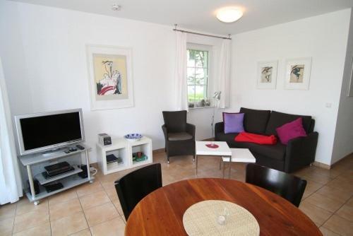 Ferienwohnung I Stortebekerstr.13 Zingst Kültér fotó